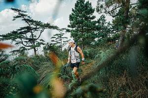 BIB: 
                            <button type="button" onclick="openModal(25258541)" class="btn btn-primary btn-sm float-right btn-popup" data-toggle="modal" data-target=".modal-high-quality">
                        <i class="fas fa-shopping-cart"></i> Add to Cart
                    </button>
                                            <button type="button" onclick="isThisMe(25258541, true)" class="btn btn-success btn-sm float-right btn-popup btn-isme hidden" data-toggle="tooltip" data-placement="bottom" title="นี่คือรูปของคุณใช่ไหม คลิกที่นี่เพื่อเอาเข้าอัลบั้ม">
                        <i class="fas fa-plus"></i> Add to album
                    </button>
                    <button type="button" onclick="isThisMe(25258541, false)" class="btn btn-warning btn-sm float-right btn-popup btn-isnotme hidden">
                        <i class="fas fa-ban"></i> Remove from album
                    </button>